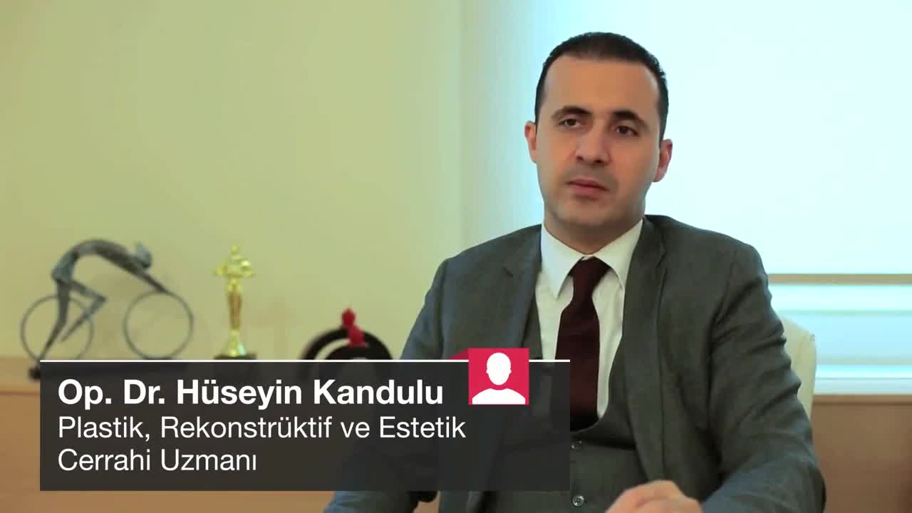 Ultrasonic Liposculpture işleminin tekrarlanması gerekir mi?