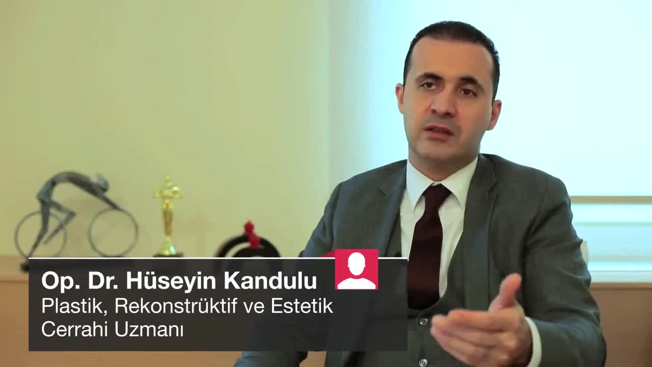 Ultrasonic Liposculpture kimler uygun adaydır?