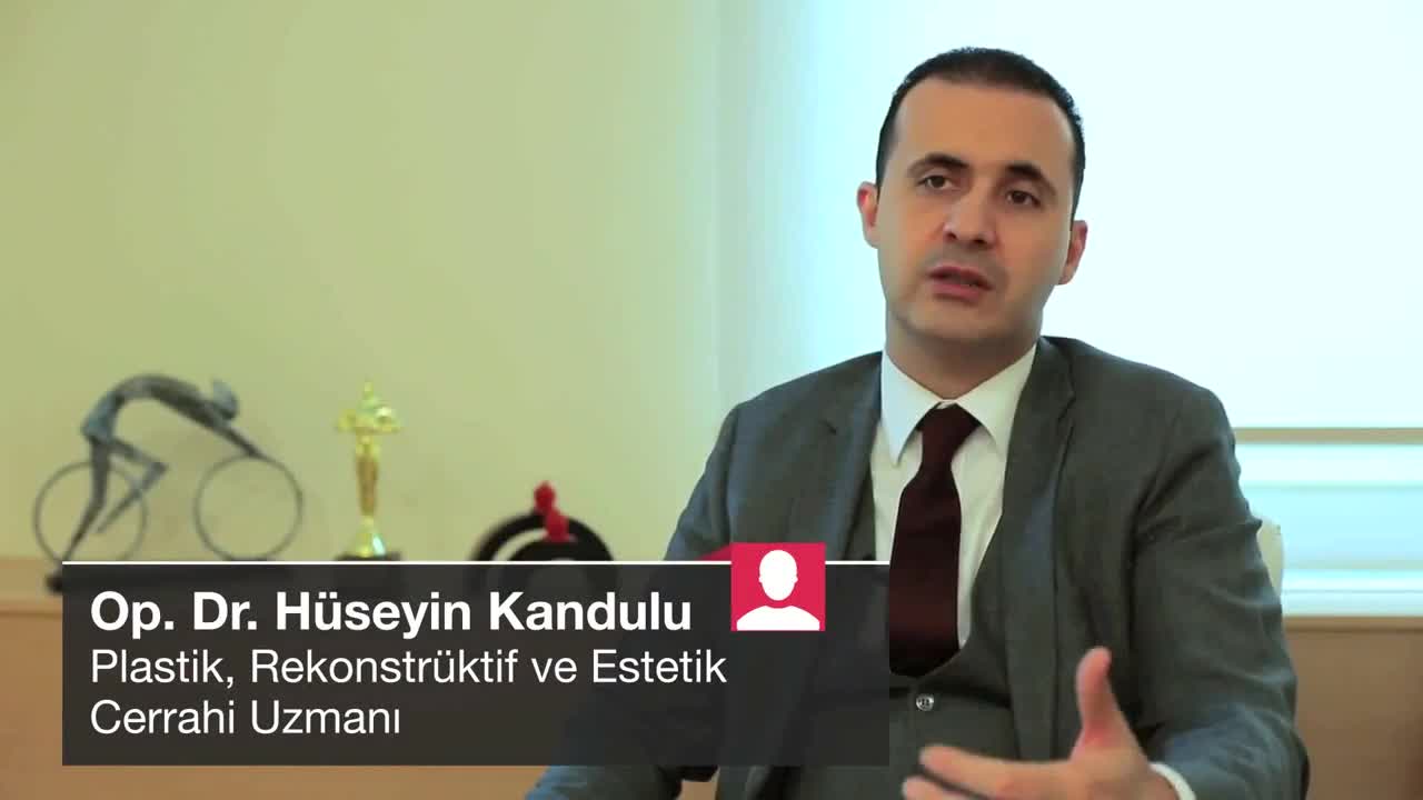 Ultrasonic Liposculpture nedir?