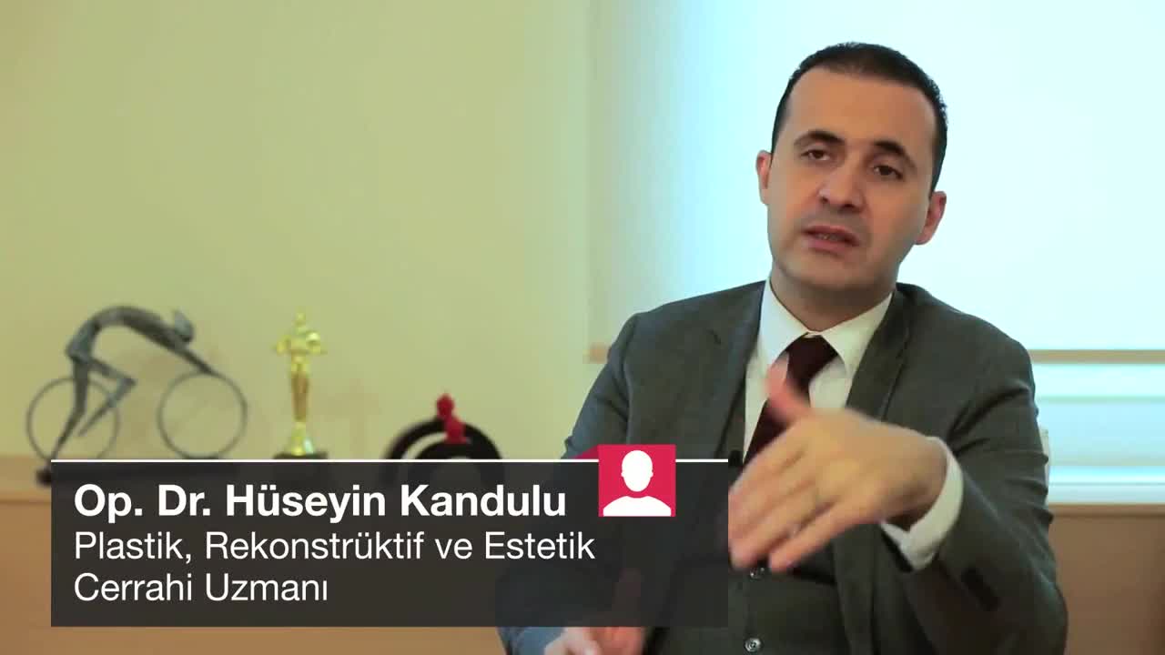 Ultrasonic Liposculpture sonrası nelere dikkat edilmeli?