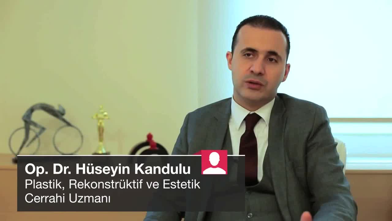 Ultrasonic Liposculpture zararlı mı?