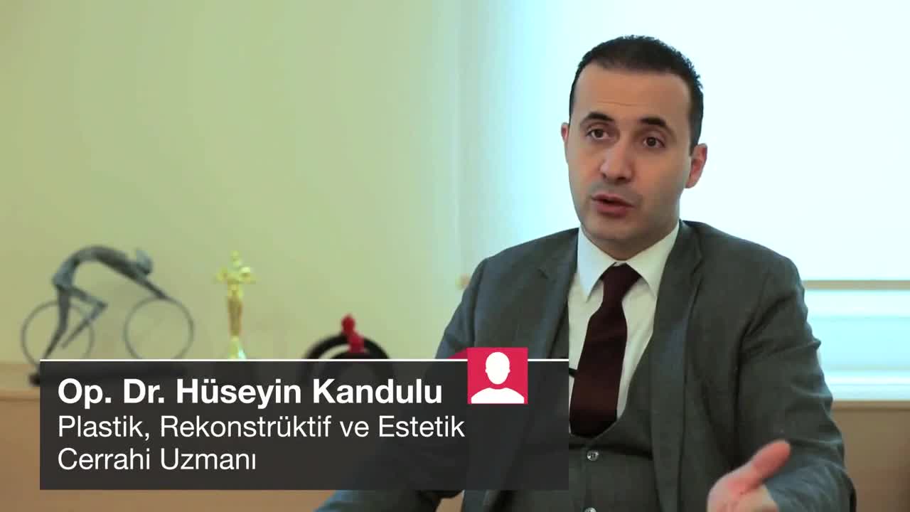 Ultrasonic Liposuction işleminden önce nasıl hazırlık yapılmalı?