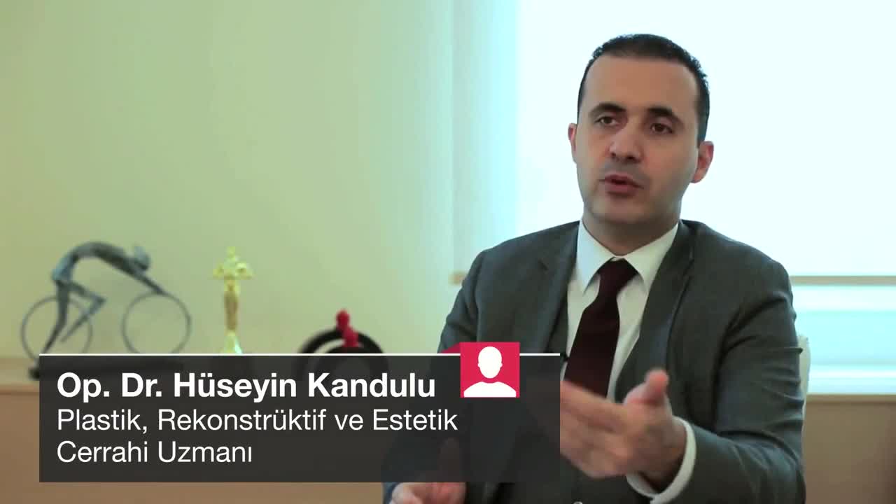 Ultrasonic Liposuction işleminin etkileri ne zaman ortaya çıkar?