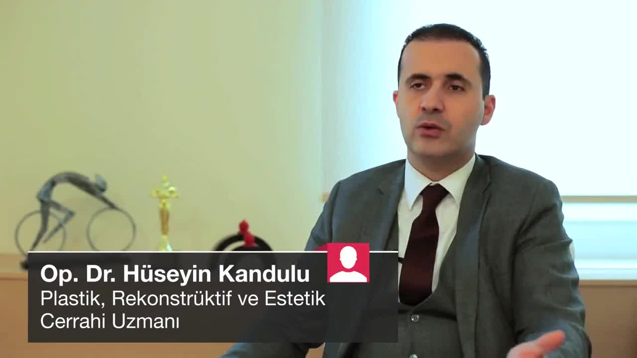 Ultrasonic Liposuction sonrası nelere dikkat etmek gerekiyor?