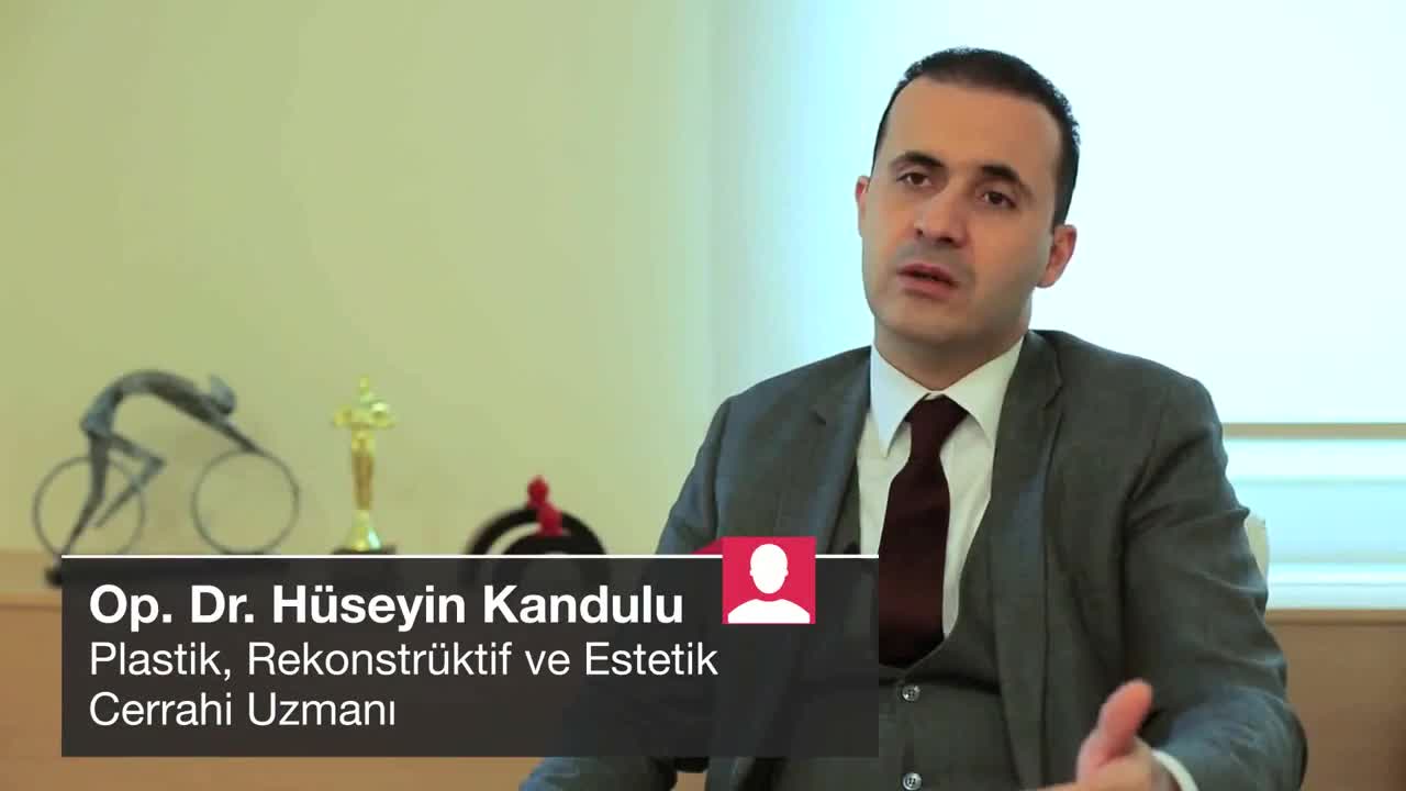 Ultrasonic Liposuction tekrarlanması gereken bir işlem mi?