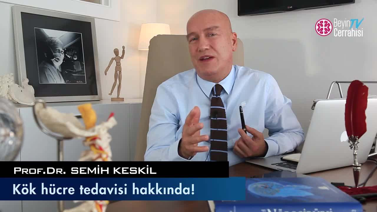 Kök hücre nakli hangi hastalara uygundur?