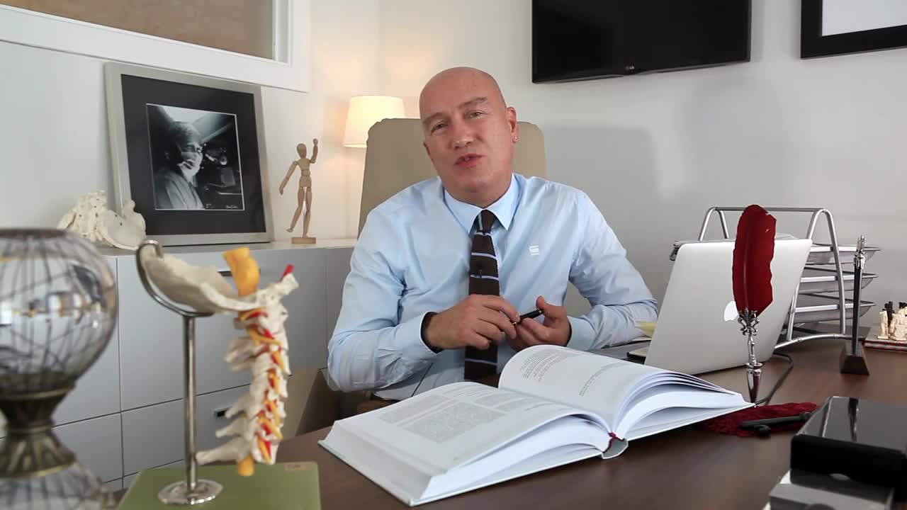 Alternatif Tıp Çözüm Olabilir mi?