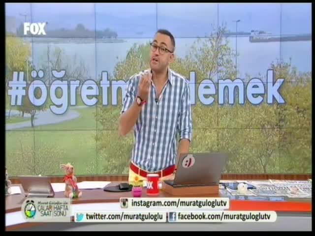 Beynimizi daha verimli nasıl kullanırız?