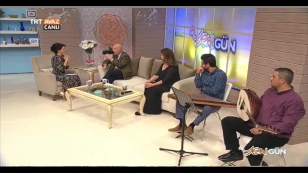 Bunamanın Başladığı Nasıl Anlaşılır?
