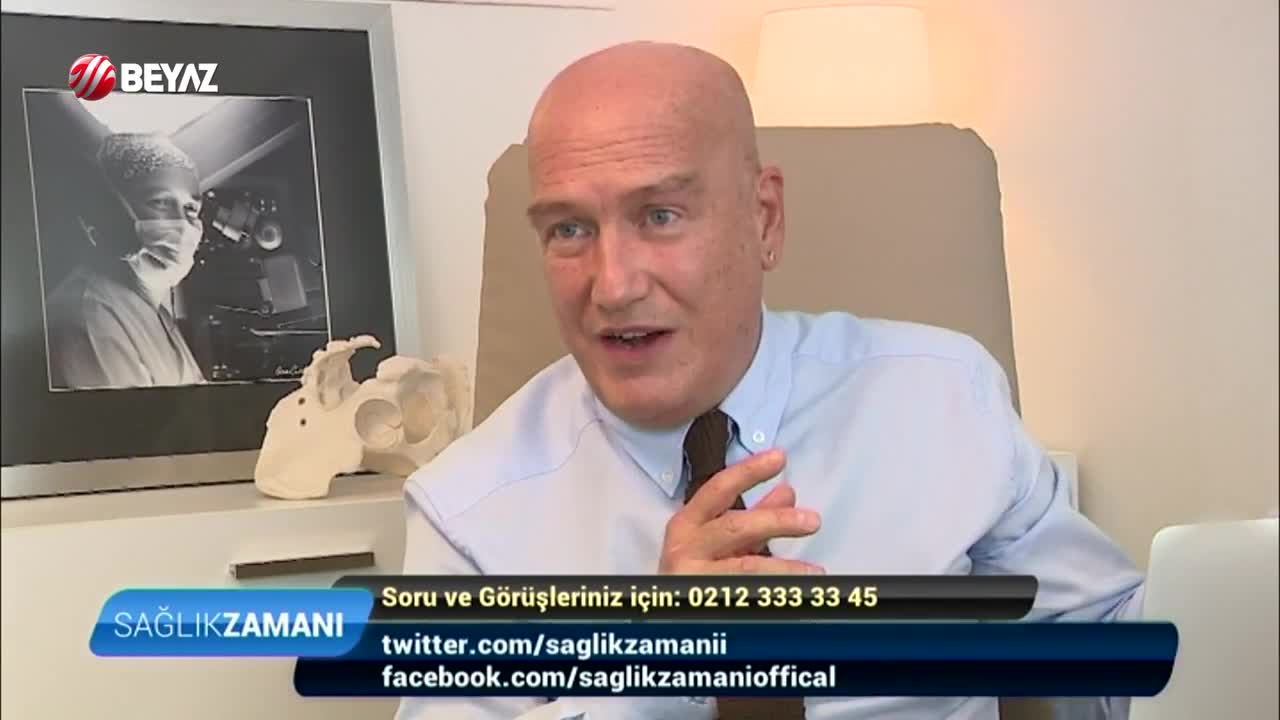 Alzheimer Kitabı