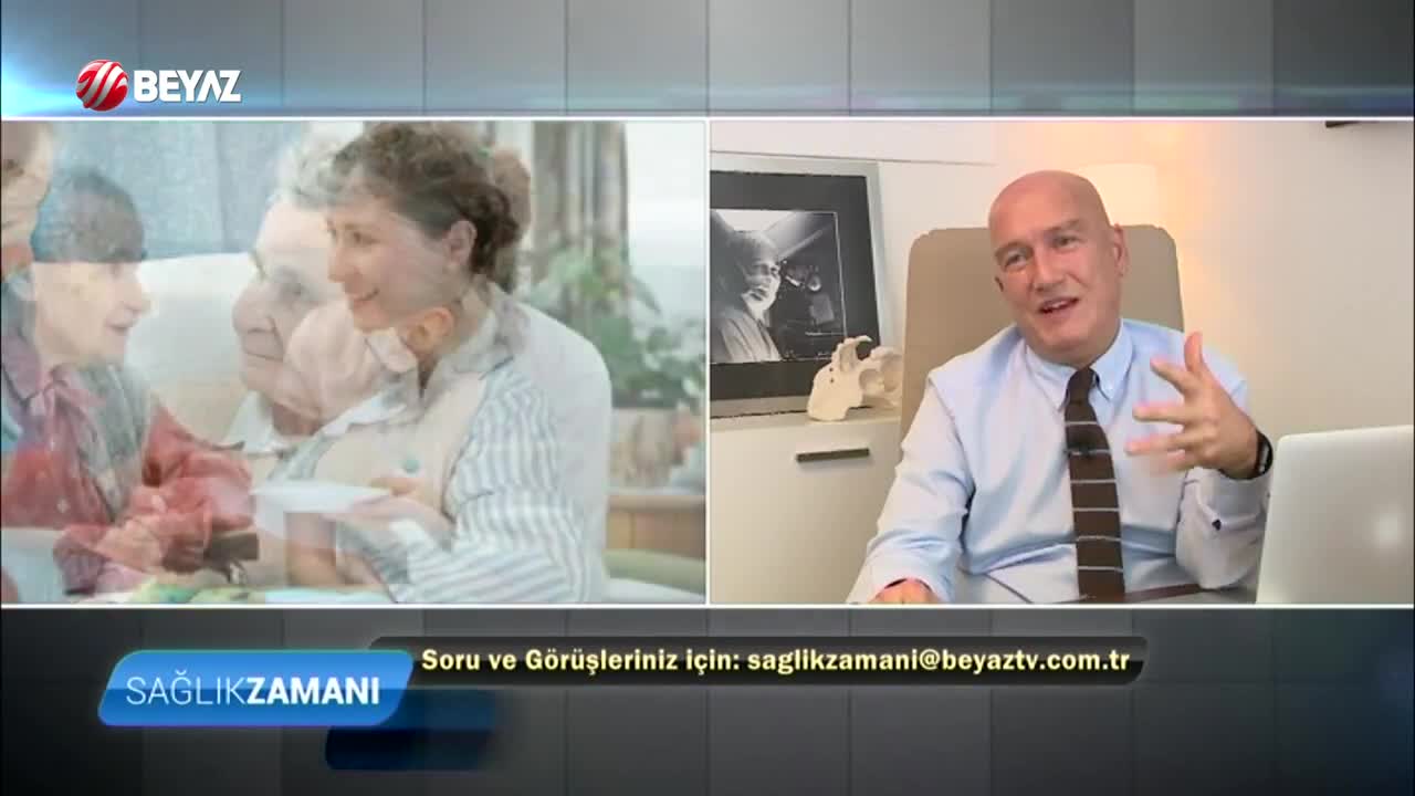 Hangi Bunama Hastaları Ameliyatla İyileşebiliyor?