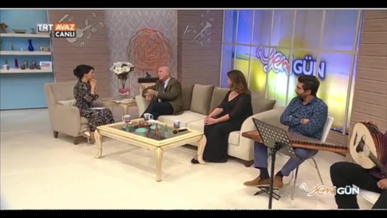 Alzheimer Teşhisi Nasıl Konur?
