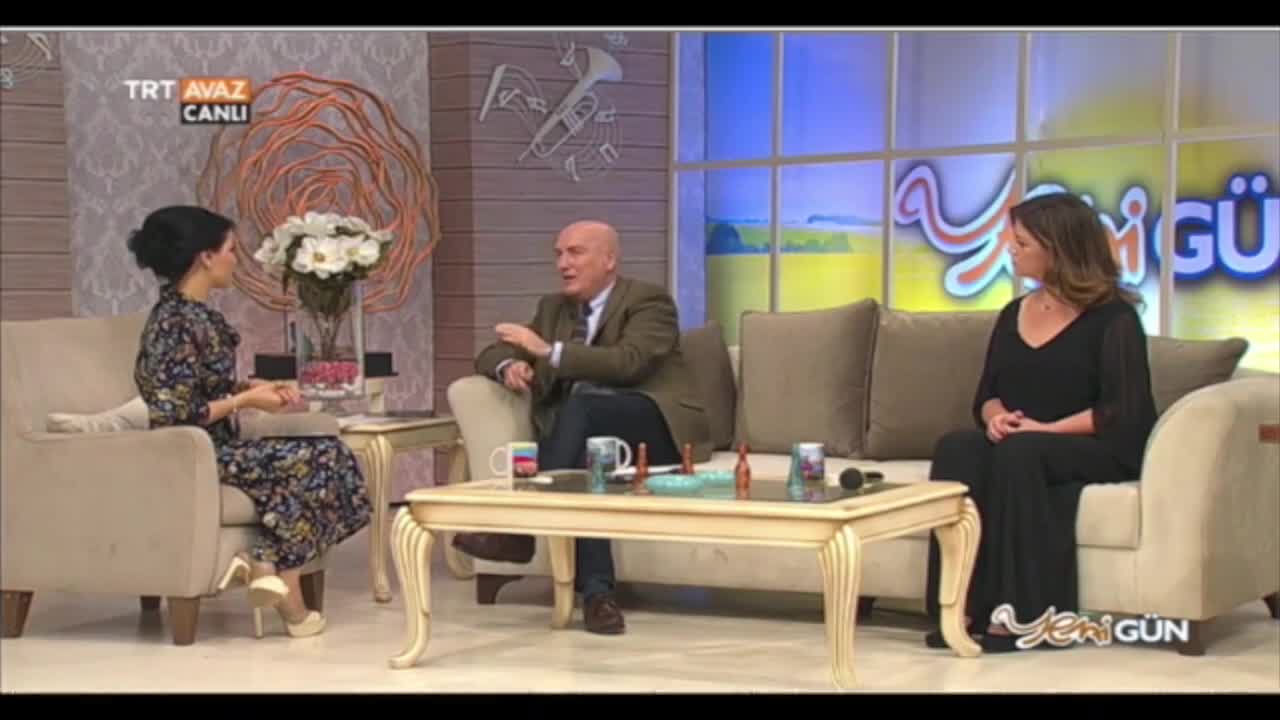 Alzheimer Ailevi midir?