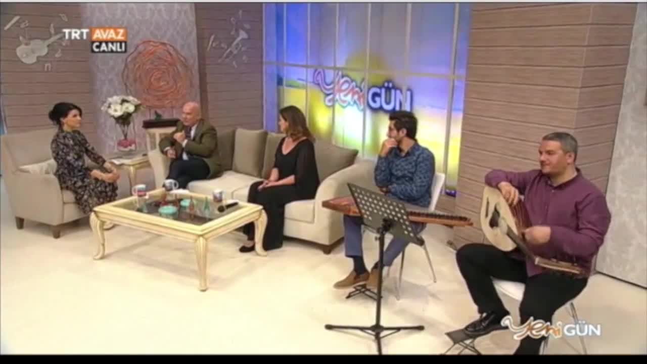 Alzheimer'da Erken Tanı Önemli mi?