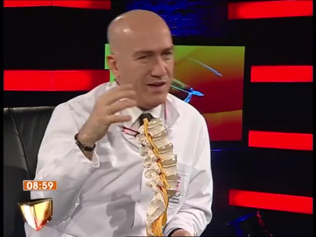 Platin Ameliyatı Nedir? Stabilizasyon Nedir?