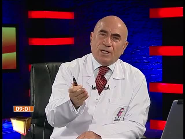 Bel Ağrısı Olanlar neye Dikkat Etmeli?