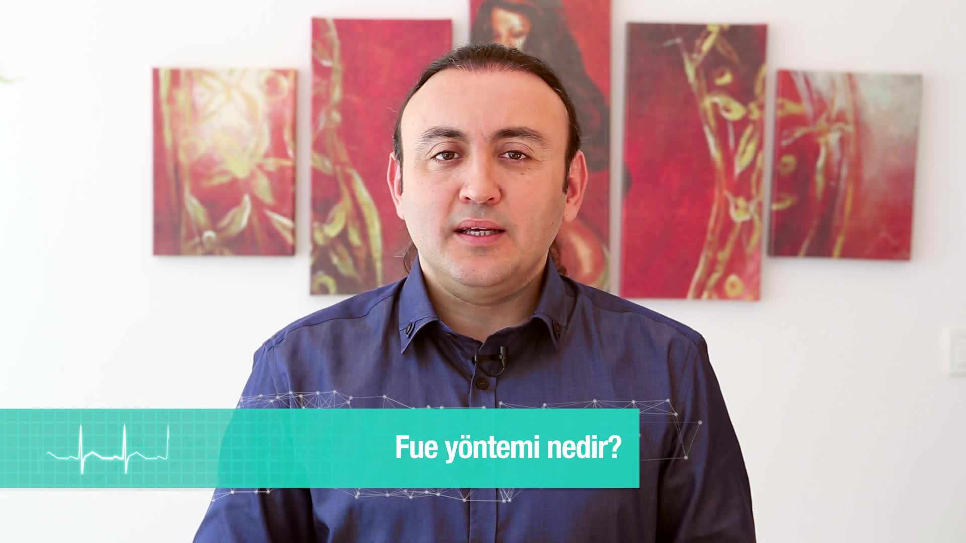 Fue yöntemi nedir?