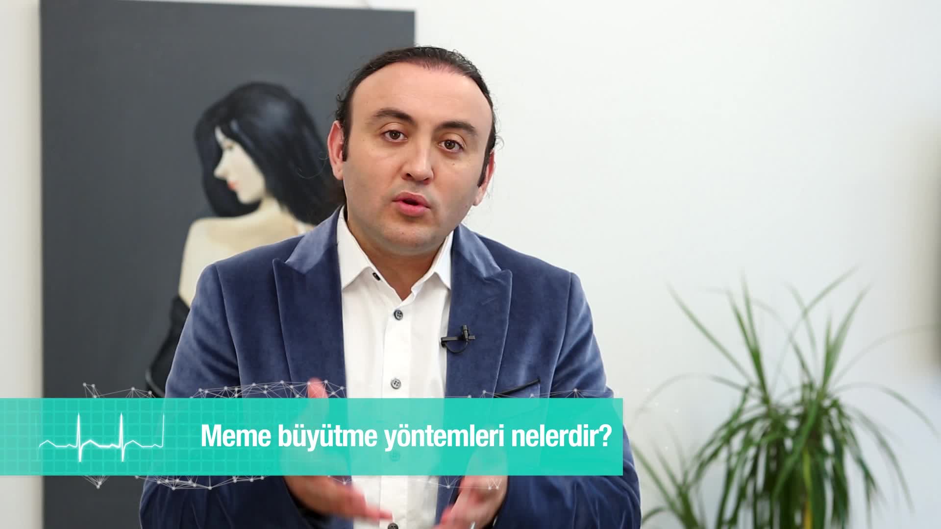 Meme büyütme yöntemleri nelerdir?
