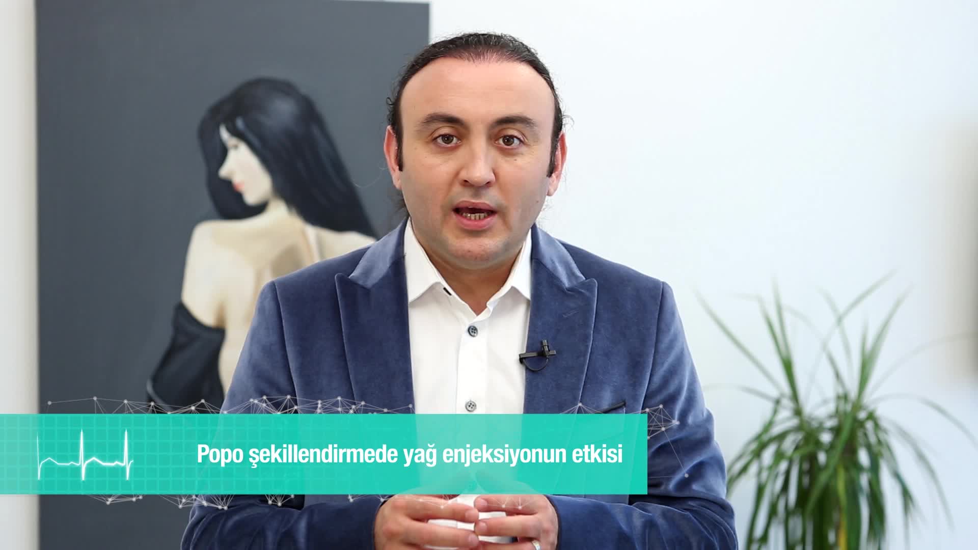 Yağ enjeksiyonu yüz haricinde başka hangi bölgelere uygulanmaktadır?