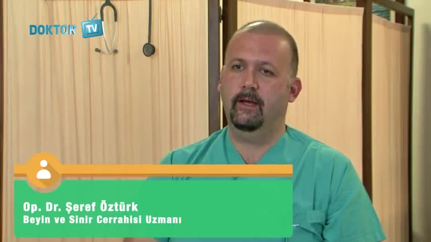 Migrenin Botoks ile Tedavisinin Avantajları Nelerdir?
