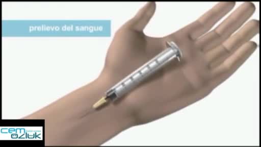 Penis Kalınlaştırma (Penoplasty - Penis Girth Enhancement )