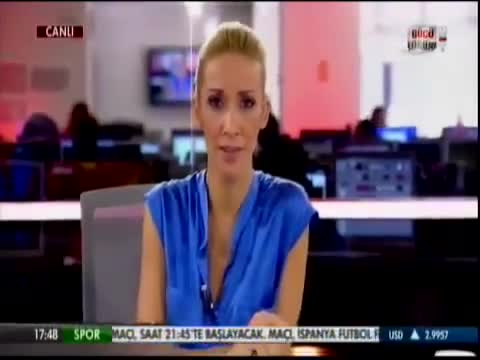 HABERTÜRK - Geliştirdiği Yöntem Tıp Literatürüne Girdi