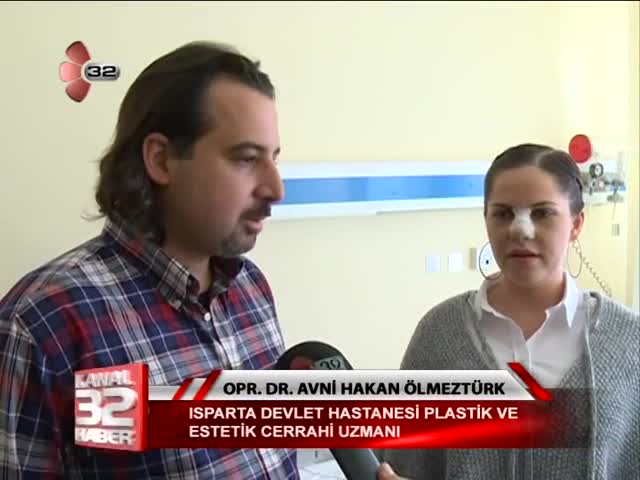 Sağlıkta Isparta Başarısı