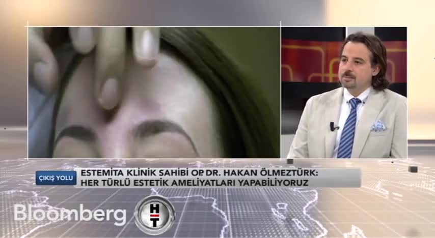 Çıkış Yolu Programı Bölüm 2