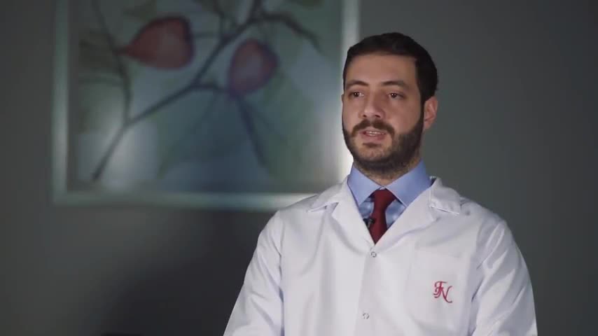 Sınav Kaygısı Belirtileri Nelerdir?