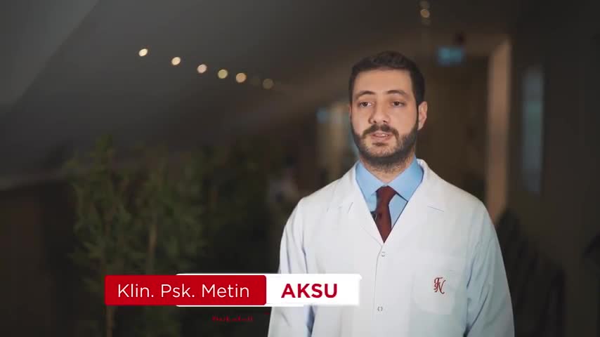 Psikoloji