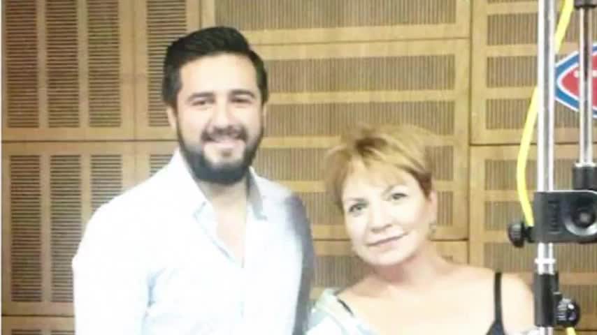 TRT Radyo; Borderline Kişilik Bozukluğu