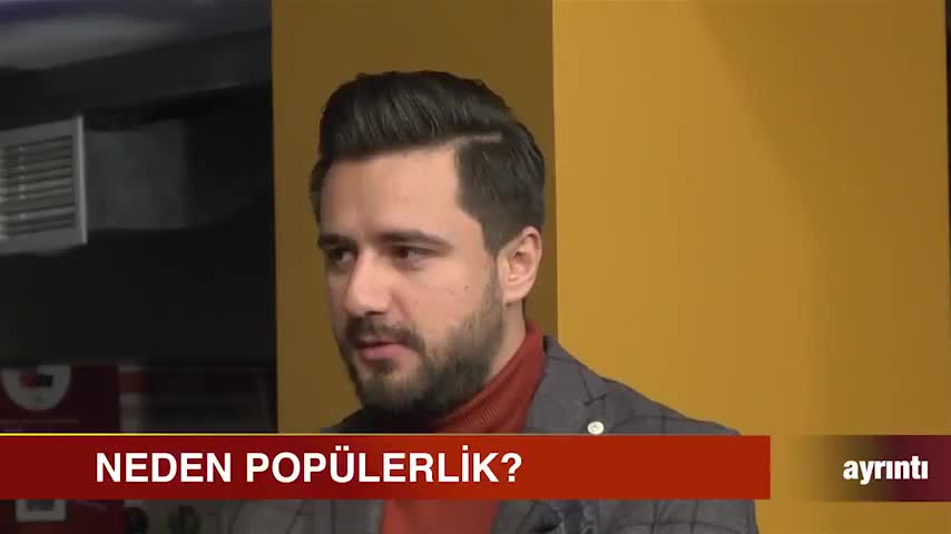 İzmir Ekonomi Üniversitesi; Sosyal Medya Psikolojisi