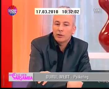 Youtube - Evlilikte güven ve sadakat