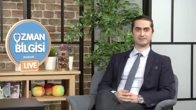 Youtube - Çocuklarda Kepçe Kulak Tedavisi
