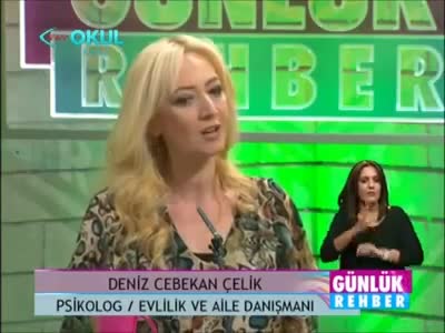 Youtube – Boşanmalar artıyor