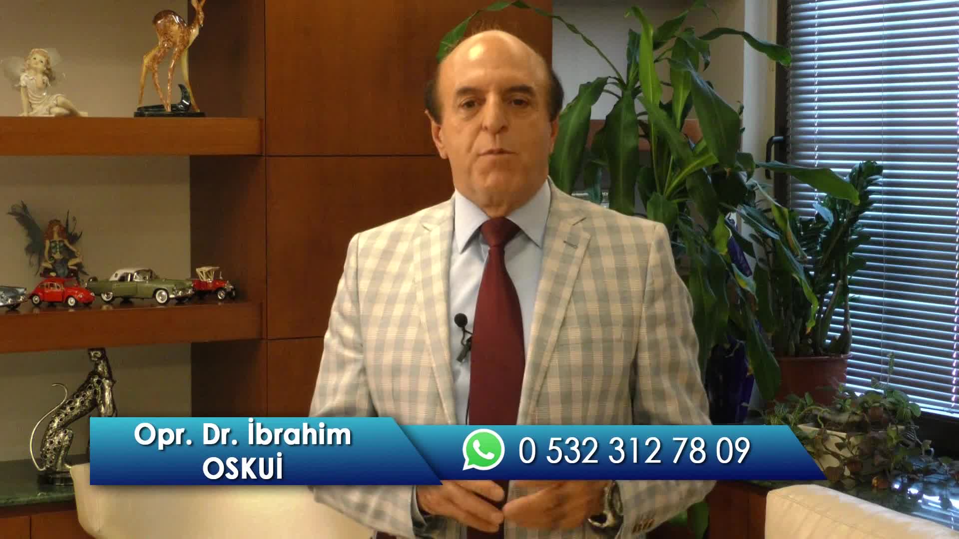 Youtube - Cinsel Organ Estetiği