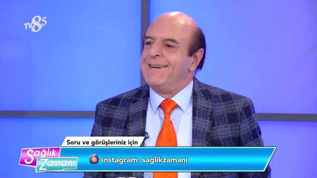 Youtube - Estetik Ameliyatları