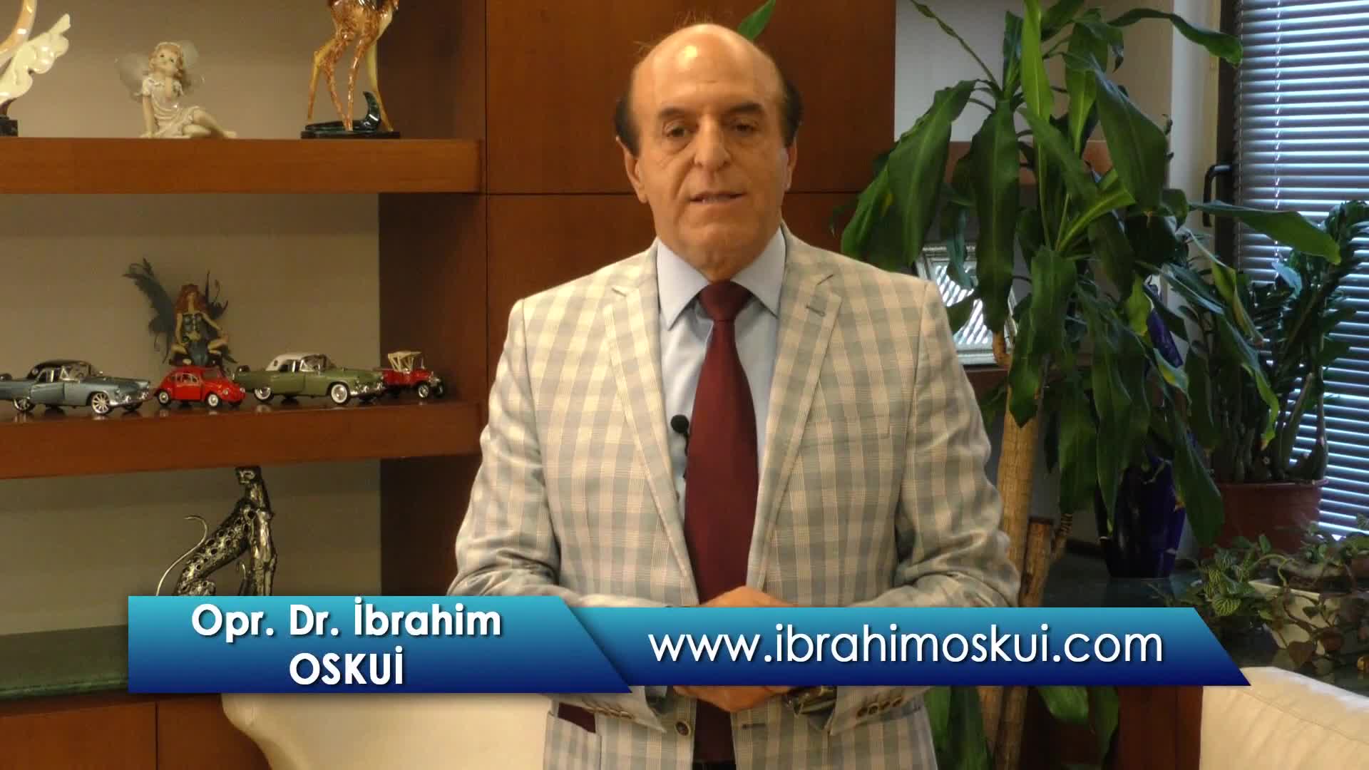 Youtube - Kol Germe Estetiği
