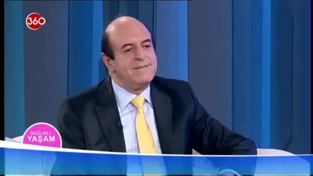 Youtube - Kombine Estetik Ameliyatları