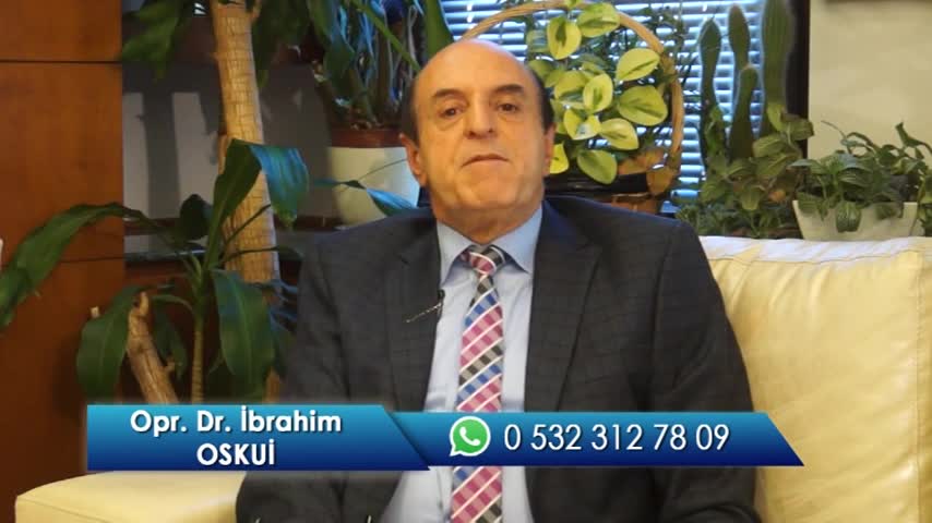 Youtube - Liposuction (Yağ Aldırma)
