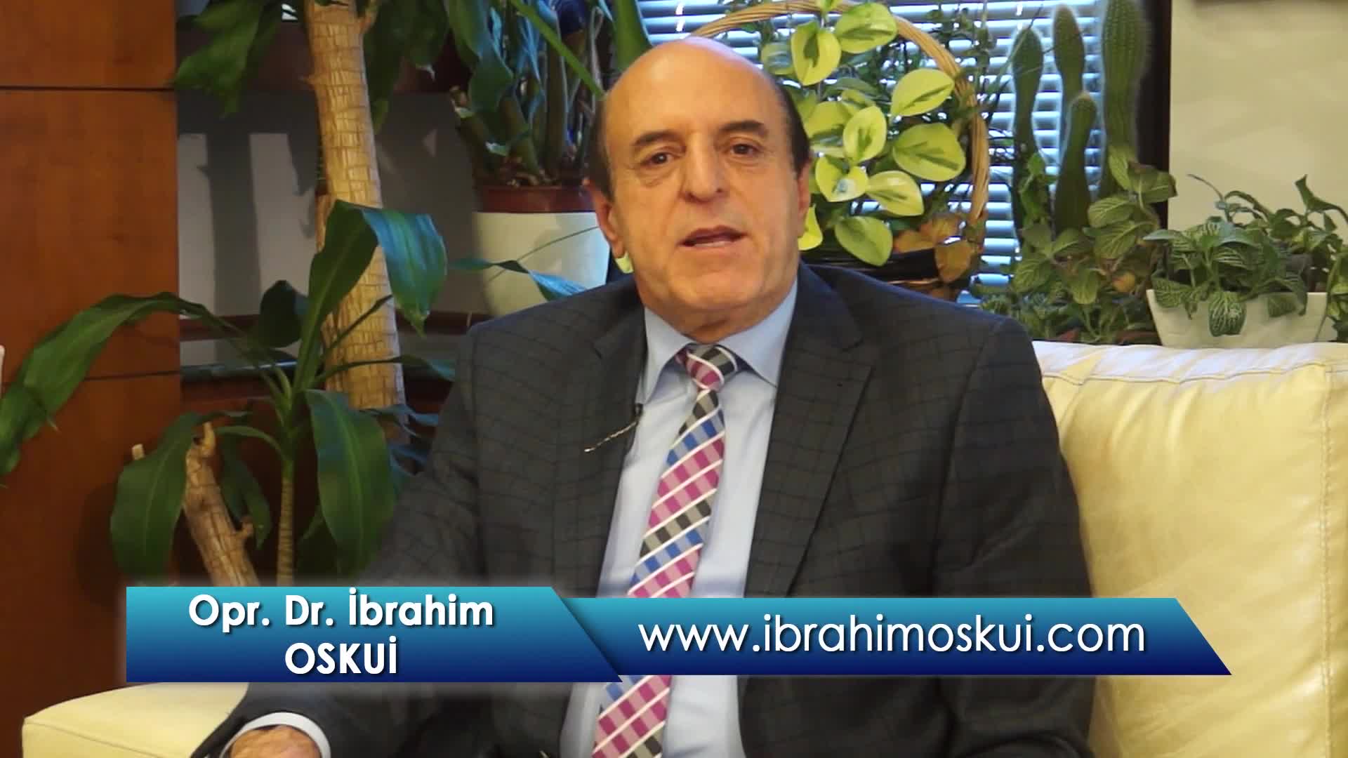 Youtube - Saç Ekimi