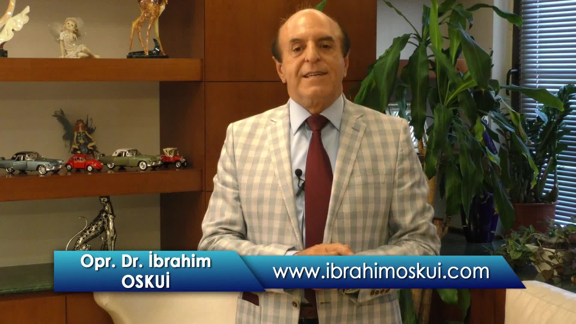 Youtube - Sarkan Karnı Toparlama