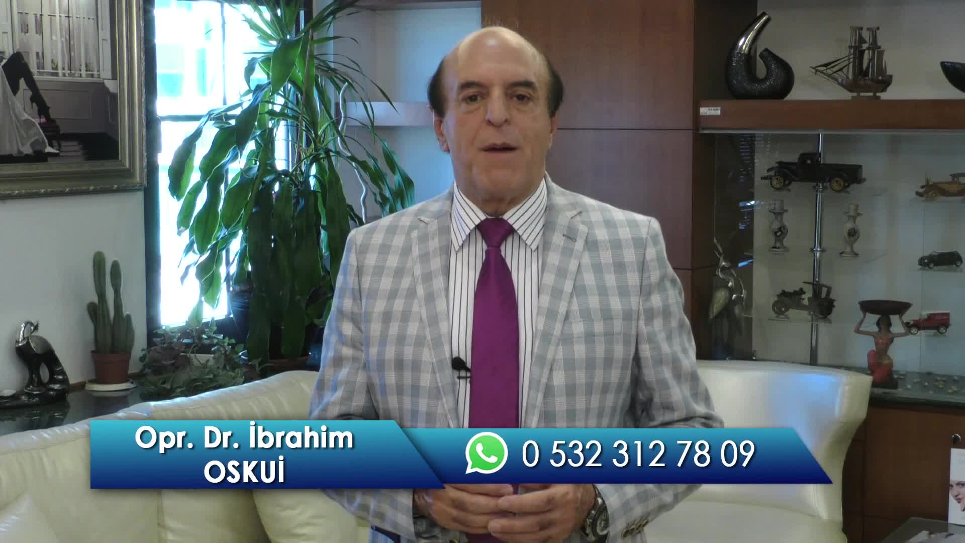 Youtube Göz Çevresi Estetiği