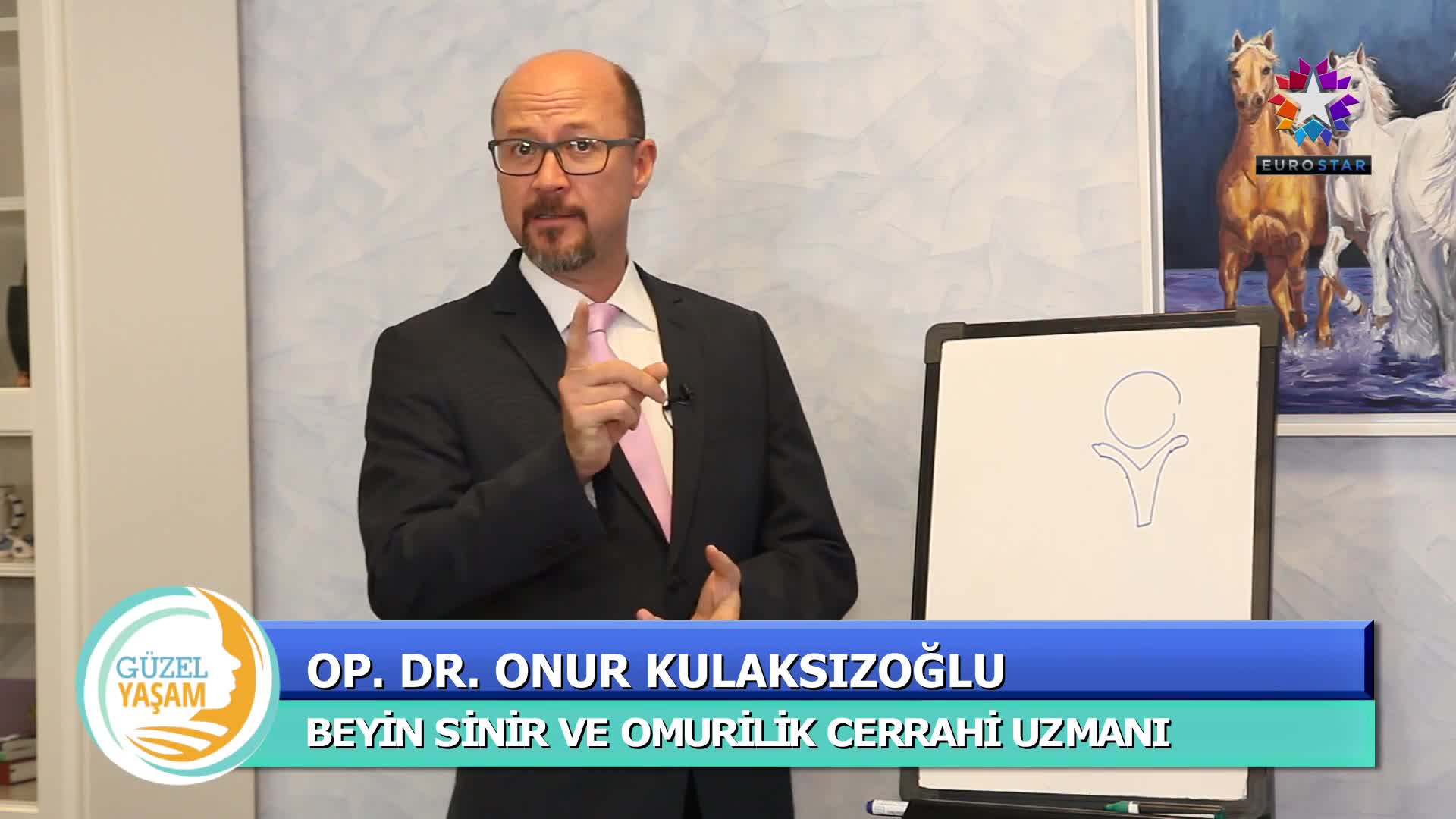 Youtube - Omurilik Kanal Darlığı Tedavi Yöntemleri