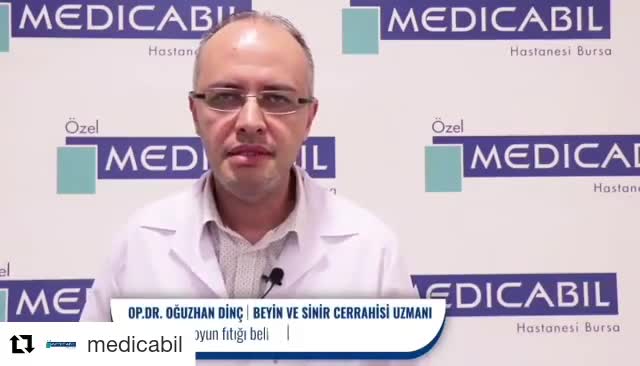 Youtube – Boyun fıtığı belirtileri nelerdir?