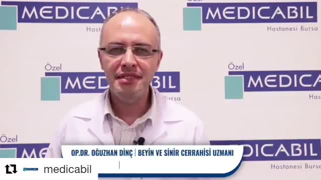 Youtube – Boyun fıtığı nedir?