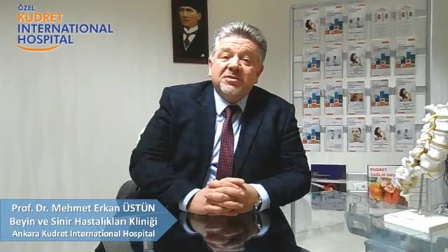 Youtube – Parkinson, Alzheimer, Fokal Epilepsi, Tremor, Serebral Palsi