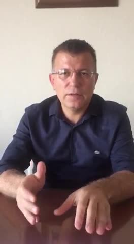 Youtube - Ege Üniversitesi Tıp fakültesi KBB