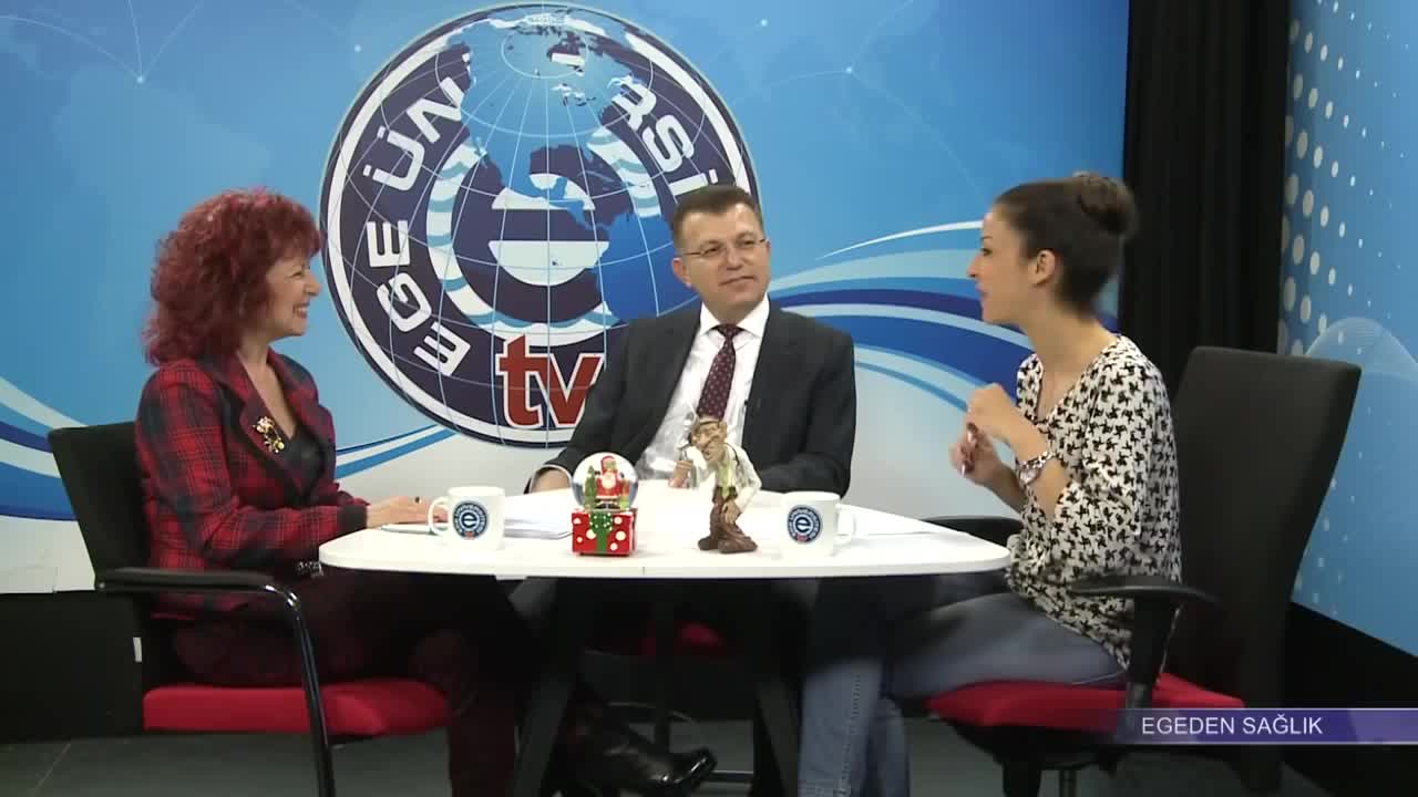 Youtube - Bademicik ve geniz eti ameliyatları