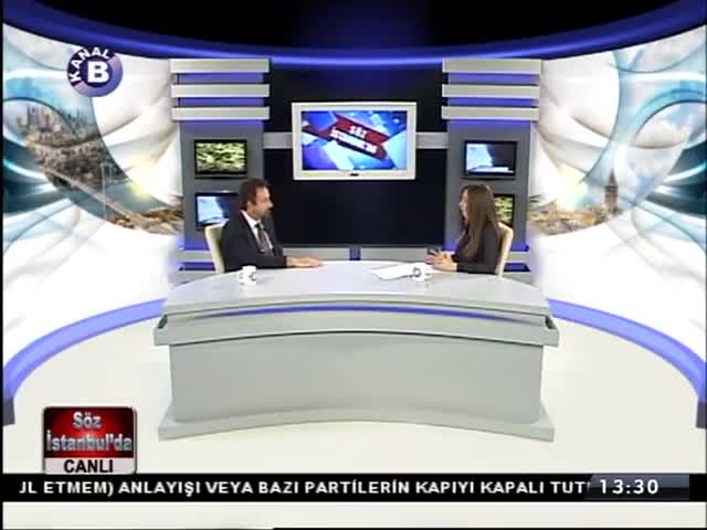 Youtube - Hipnoz, EFT ve biyoenerji